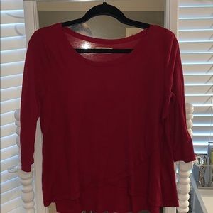 Hollister Long sleeve